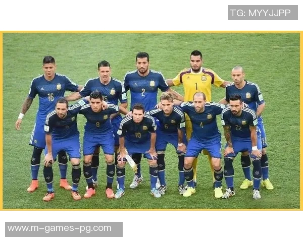 巴西与阿根廷足球对决历史与现状的深度解析与展望